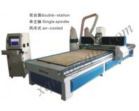 CNC Splint Cutting Machine